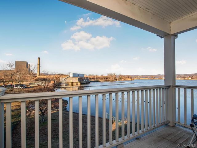 27 Warren Avenue, Haverstraw, NY 10927