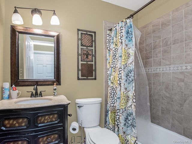 27 Warren Avenue, Haverstraw, NY 10927