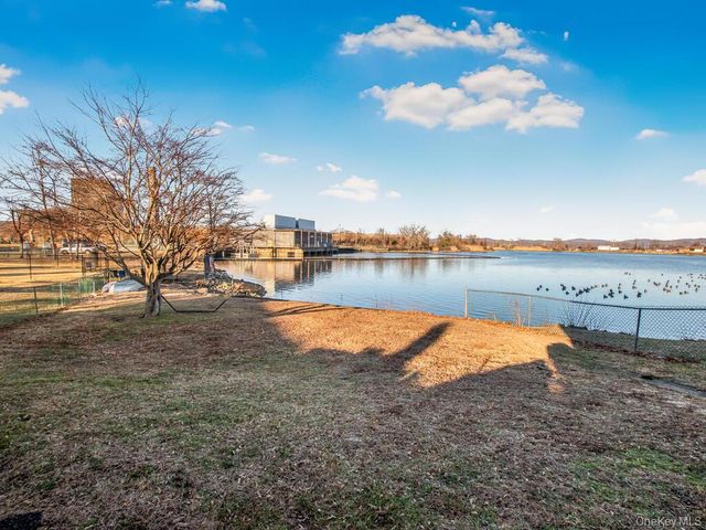 27 Warren Avenue, Haverstraw, NY 10927