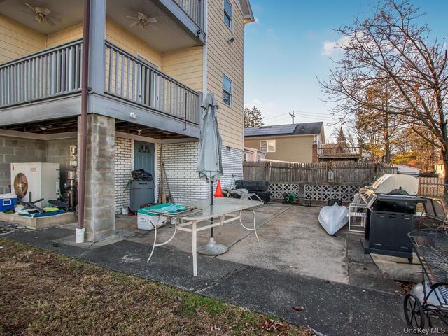 27 Warren Avenue, Haverstraw, NY 10927