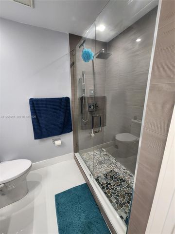 8391 SW 148th Ave, Miami, FL 33193