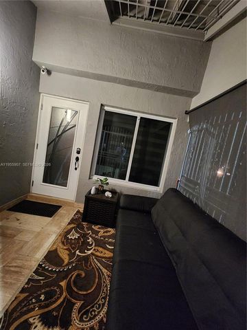 8391 SW 148th Ave, Miami, FL 33193