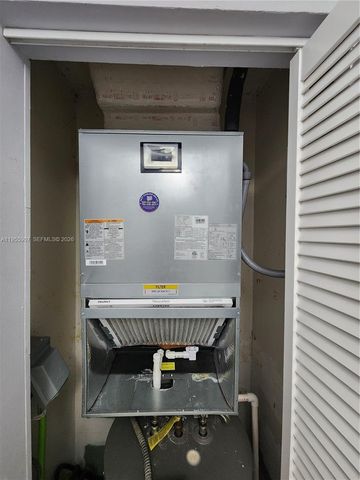 8391 SW 148th Ave, Miami, FL 33193