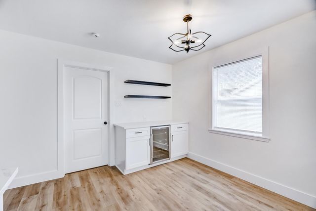 662 Birchwood Drive, Port Neches, TX 77651