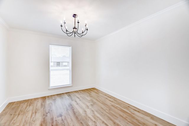 662 Birchwood Drive, Port Neches, TX 77651