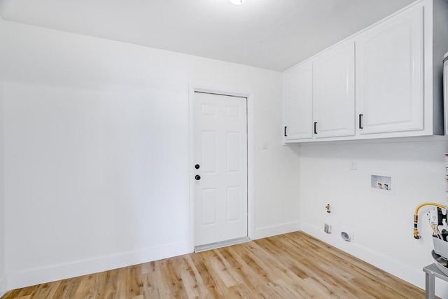 662 Birchwood Drive, Port Neches, TX 77651