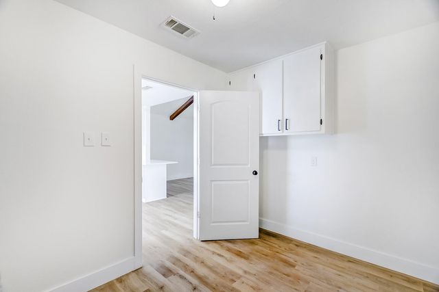 662 Birchwood Drive, Port Neches, TX 77651