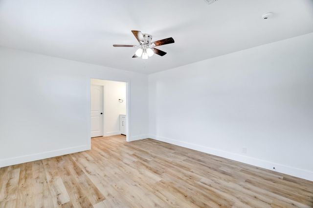 662 Birchwood Drive, Port Neches, TX 77651