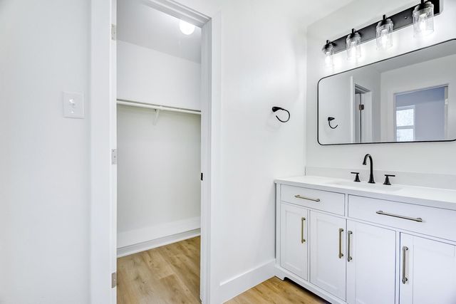 662 Birchwood Drive, Port Neches, TX 77651