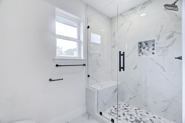 662 Birchwood Drive, Port Neches, TX 77651