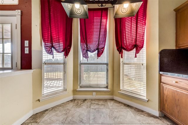 521 Brazos Street, Forney, TX 75126