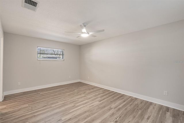 418 R GILBERT ROAD, Winter Park, FL 32792