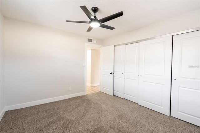 418 R GILBERT ROAD, Winter Park, FL 32792