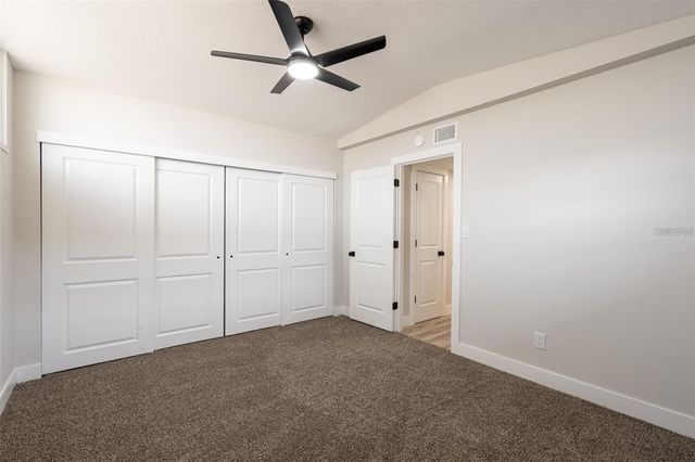 418 R GILBERT ROAD, Winter Park, FL 32792