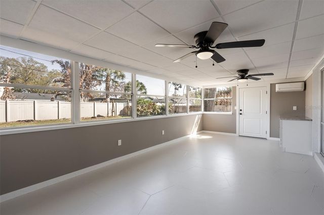 418 R GILBERT ROAD, Winter Park, FL 32792