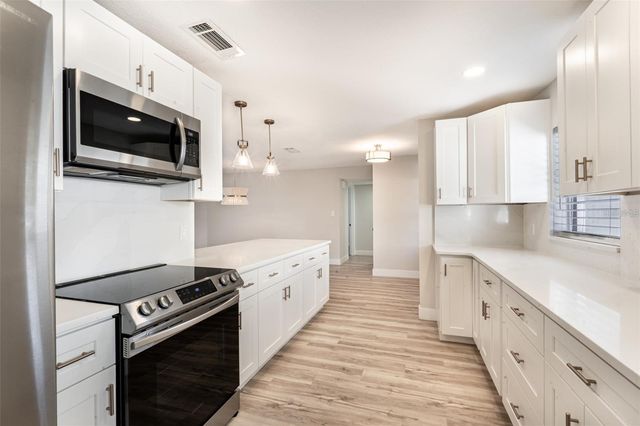 418 R GILBERT ROAD, Winter Park, FL 32792