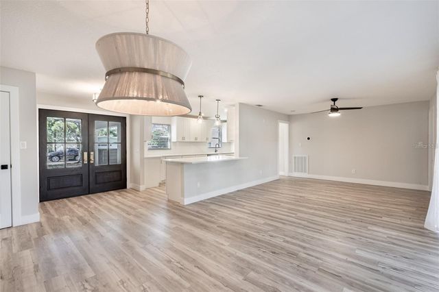 418 R GILBERT ROAD, Winter Park, FL 32792