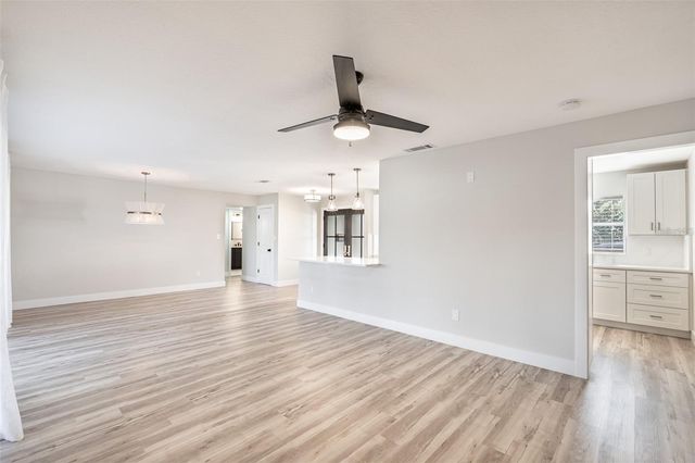 418 R GILBERT ROAD, Winter Park, FL 32792