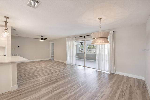 418 R GILBERT ROAD, Winter Park, FL 32792