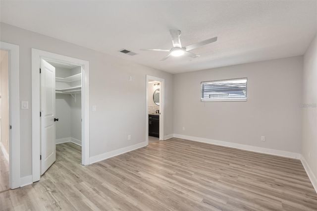 418 R GILBERT ROAD, Winter Park, FL 32792