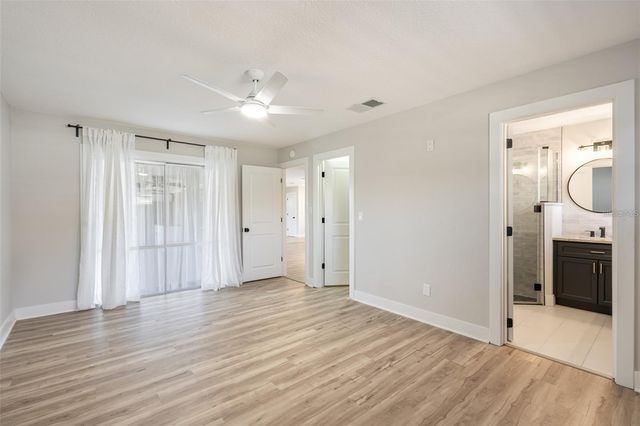 418 R GILBERT ROAD, Winter Park, FL 32792