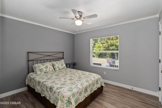 5 Bird Of Paradise Place, Palm Coast, FL 32137