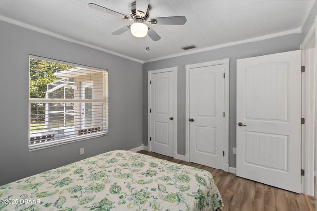 5 Bird Of Paradise Place, Palm Coast, FL 32137