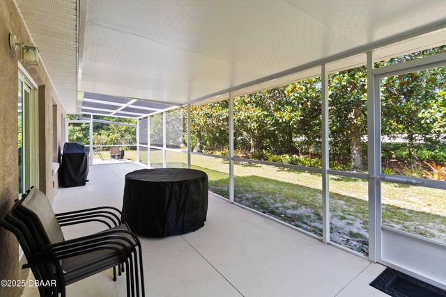5 Bird Of Paradise Place, Palm Coast, FL 32137
