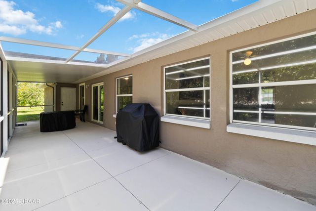 5 Bird Of Paradise Place, Palm Coast, FL 32137
