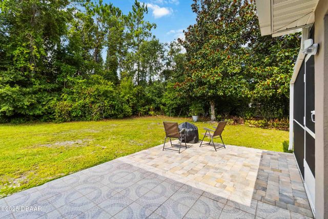 5 Bird Of Paradise Place, Palm Coast, FL 32137