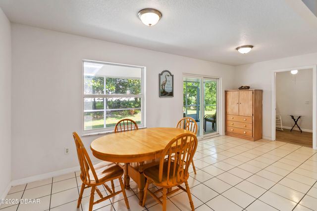 5 Bird Of Paradise Place, Palm Coast, FL 32137