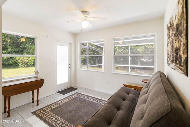 5 Bird Of Paradise Place, Palm Coast, FL 32137