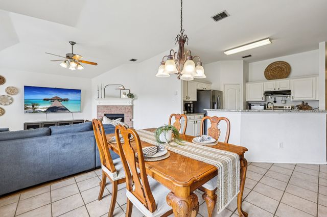 9113 Newport Lane, Mckinney, TX 75071