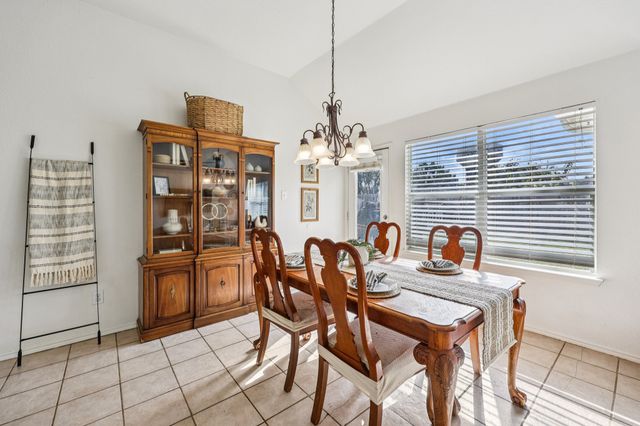 9113 Newport Lane, Mckinney, TX 75071