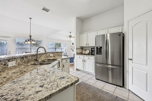 9113 Newport Lane, Mckinney, TX 75071