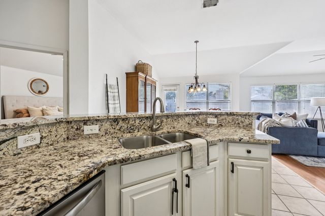 9113 Newport Lane, Mckinney, TX 75071