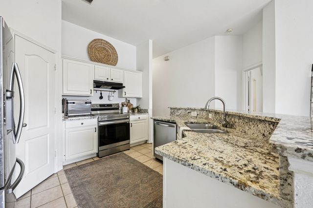 9113 Newport Lane, Mckinney, TX 75071