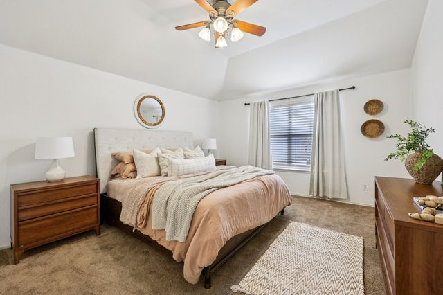 9113 Newport Lane, Mckinney, TX 75071