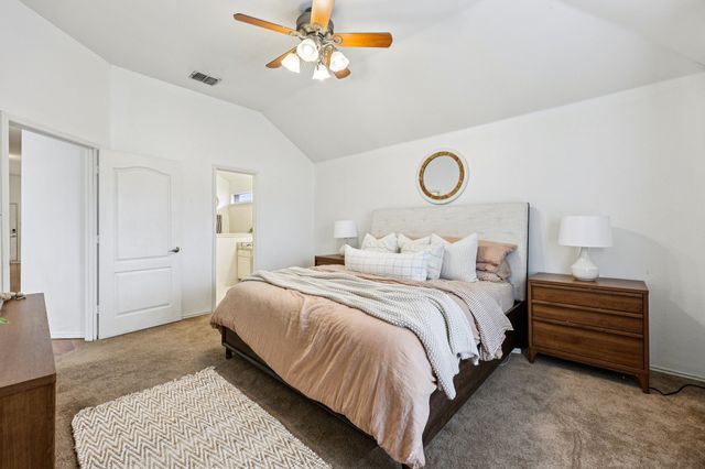 9113 Newport Lane, Mckinney, TX 75071