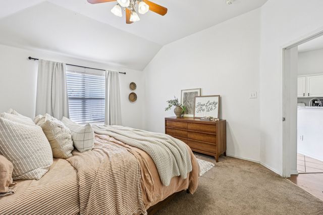 9113 Newport Lane, Mckinney, TX 75071