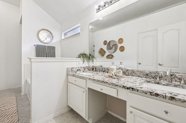 9113 Newport Lane, Mckinney, TX 75071