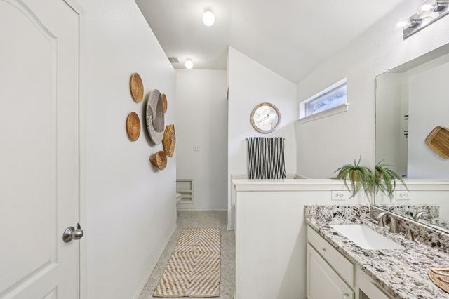 9113 Newport Lane, Mckinney, TX 75071