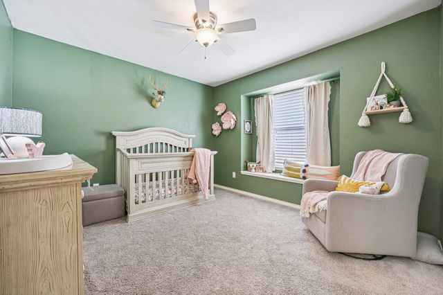 9113 Newport Lane, Mckinney, TX 75071