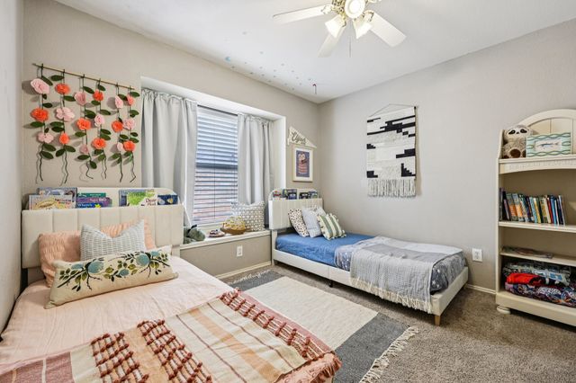 9113 Newport Lane, Mckinney, TX 75071