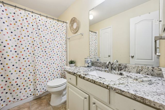 9113 Newport Lane, Mckinney, TX 75071