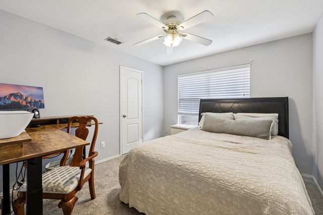 9113 Newport Lane, Mckinney, TX 75071