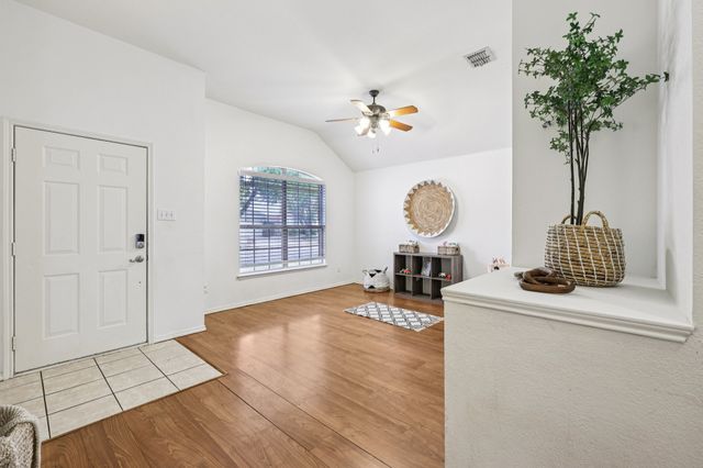 9113 Newport Lane, Mckinney, TX 75071