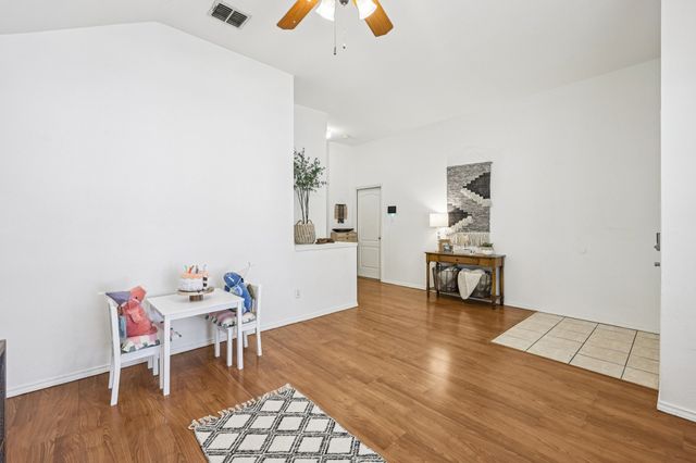 9113 Newport Lane, Mckinney, TX 75071