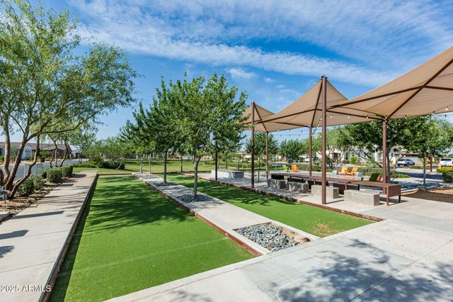 5258 S VERDE --, Mesa, AZ 85212