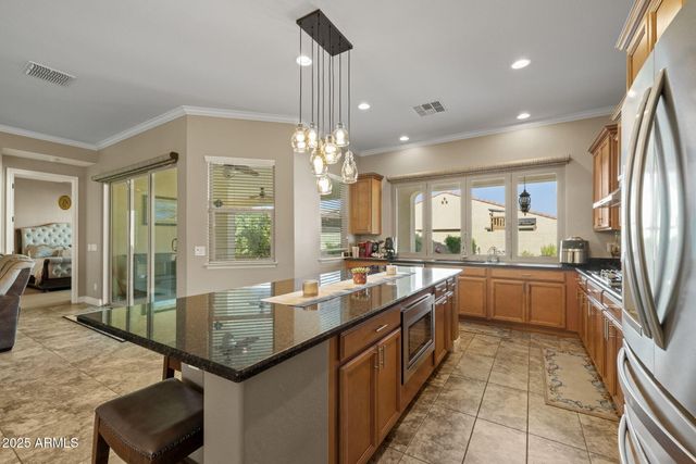 5258 S VERDE --, Mesa, AZ 85212